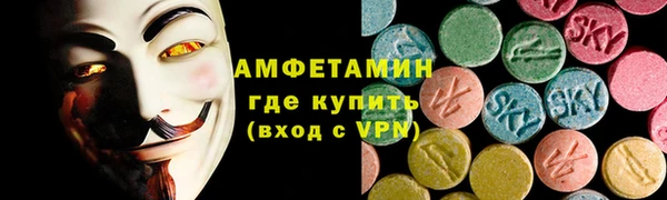 ешки Алексин