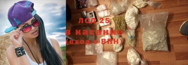 ешки Алексин