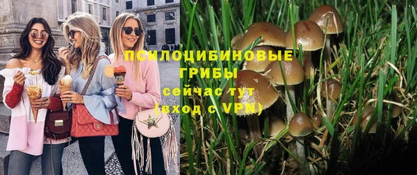 COCAINE Алексеевка