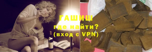 ешки Алексин
