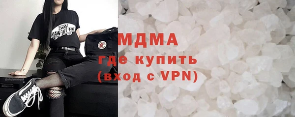 ешки Алексин